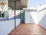 Casa com 3 dormitórios à venda, 222 m² por R$ 1.600.000...