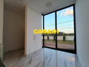 Casa com 3 dormitórios à venda, 222 m² por R$...