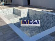 Casa com 3 dormitórios à venda, 222 m² por R$...