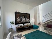 Casa com 3 dormitórios à venda, 222 m² por R$...