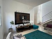 Casa com 3 dormitórios à venda, 222 m² por R$...