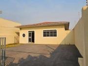 Casa com 3 dormitórios à venda, 222 m² por R$ 499.000,00...