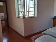 Casa com 3 dormitórios à venda, 222 m² por R$ 600.000,00...