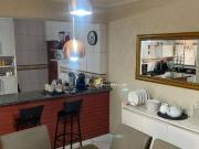 Casa com 3 dormitórios à venda, 222 m² por R$ 639.000,00...