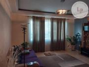 Casa com 3 dormitórios à venda, 222 m² por R$ 850.000,00...