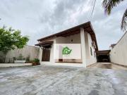 Casa com 3 dormitórios à venda, 223 m² por R$...