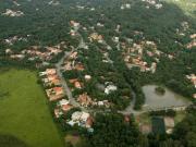 Casa com 3 dormitórios à venda, 223 m² por R$...