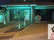 Casa com 3 dormitórios à venda, 223 m² por R$...