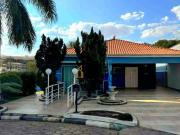 Casa com 3 dormitórios à venda, 223 m² por R$ 1.400.000...