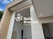 Casa com 3 dormitórios à venda, 223 m² por R$...