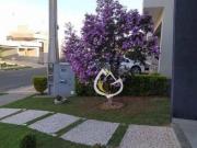 Casa com 3 dormitórios à venda, 223 m² por R$...