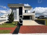 Casa com 3 dormitórios à venda, 223 m² por R$...