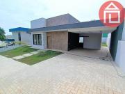 Casa com 3 dormitórios à venda, 223 m² por R$...