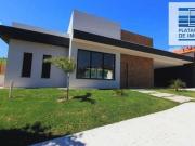 Casa com 3 dormitórios à venda, 223 m² por R$...