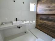 Casa com 3 dormitórios à venda, 223 m² por R$...