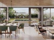 Casa com 3 dormitórios à venda, 223 m² por R$...