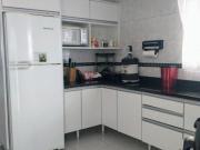 Casa com 3 dormitórios à venda, 223 m² por R$ 692.000,00...