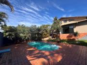 Casa com 3 dormitórios à venda, 224 m² Altos do Morumbi...