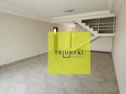 Casa com 3 dormitórios à venda, 224 m² por R$...