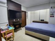 Casa com 3 dormitórios à venda, 224 m² por R$ 1.400.000...