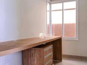 Casa com 3 dormitórios à venda, 224 m² por R$...