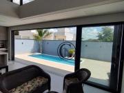 Casa com 3 dormitórios à venda, 224 m² por R$...