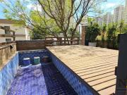 Casa com 3 dormitórios à venda, 224 m² por R$...