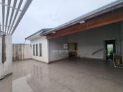 Casa com 3 dormitórios à venda, 224 m² por R$ 650.000,00...