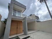 Casa à venda em Lagoa Santa/MG