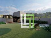 Casa à venda, 225 m² por R$ 1.300.000,00 Chácara Santa...