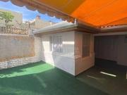 Casa com 3 dormitórios à venda, 225 m² por R$...