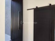 Casa com 3 dormitórios à venda, 225 m² por R$...