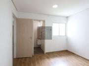 Casa com 3 dormitórios à venda, 225 m² por R$ 1.490.000...