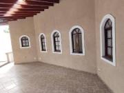 Casa com 3 dormitórios à venda, 225 m² por R$...