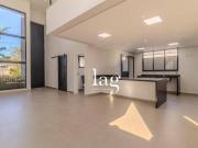 Casa com 3 dormitórios à venda, 225 m² por R$...