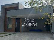 Casa com 3 dormitórios à venda, 225 m² por R$...
