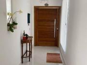 Casa com 3 dormitórios à venda, 225 m² por R$...