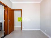 Casa com 3 dormitórios à venda, 225 m² por R$...