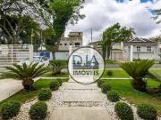 Casa com 3 dormitórios à venda, 225 m² por R$...