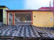 Casa com 3 dormitórios à venda, 225 m² por R$ 360.000,00...