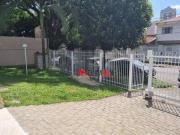 Casa com 3 dormitórios à venda, 225 m² por R$ 3.000.000...