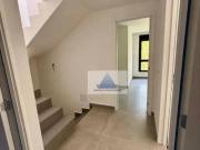 Casa com 3 dormitórios à venda, 225 m² por R$ 3.262....