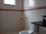 Casa com 3 dormitórios à venda, 225 m² por R$ 425.000,00...