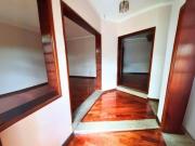 Casa com 3 dormitórios à venda, 225 m² por R$ 490.000,00...