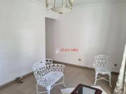Casa com 3 dormitórios à venda, 225 m² por R$ 650.000,00...