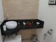 Casa com 3 dormitórios à venda, 225 m² por R$ 660.000,00...