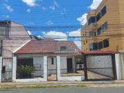 Casa com 3 dormitórios à venda, 225 m² por R$ 680.000,00...