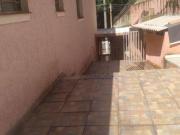 Casa com 3 dormitórios à venda, 225 m² por R$ 700.000,00...