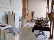 Casa com 3 dormitórios à venda, 225 m² por R$ 745.000,00...