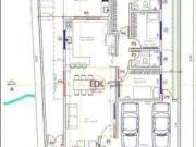 Casa com 3 dormitórios à venda, 225 m² por R$ 848.000,00...